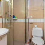 Metsaenpirtti 2 By Interhome Semesterbostad